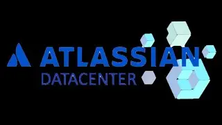 Jira Data Center and scaling aspects [RUS]