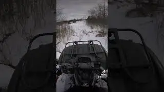 660 Grizzly on 28outlaws Hell yea