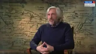 Хранитель традиций  «Петропавловская крепость  От тюрьмы к музею»  Санкт Петербург  «Золотое кольцо