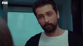 Alihan ve Zeynep - Мы близки