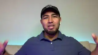 😳What YOU🫵 have to know about PRAYER!🤯 Pt.2