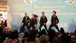Mission 4 Project S