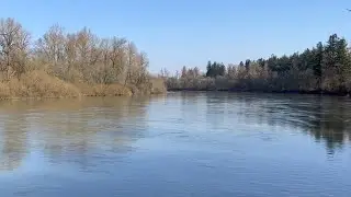 GAPS Outdoor School Video