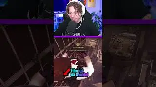 NIGDY NIE RÓB TEGO NA TEJ MAPIE - Pogromcy Mitów CS:GO 