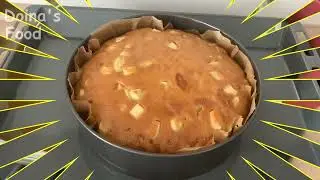 Невероятно Вкусные Рецепты  Тортов в Домашних Условиях!