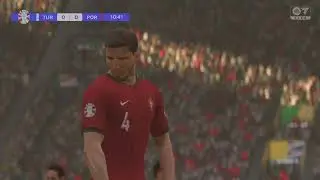 Drunk ea ref
