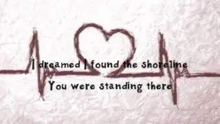 The Wind by The Fray