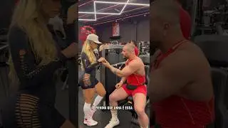 QUANDO VOCÊ É CASADO E TEM QUE SAIR DA SITUAÇÃO #shorts