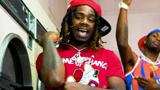 Flame G Squadbaby | 200K Feat. BigWalkDog & Ed Dolo (ShotBy @FrogEyeVisuals )