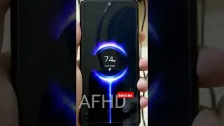 fast charging 33 watt Poco M4 Pro