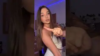 Nos vamos a la feria! 🤪 (Tiktok trend) #shorts