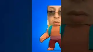 Рек #brawlstsrs #бравлстарс #бравлстарс #shorts #бравл #brawl Рек