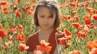 Лесоповал. Я куплю тебе дом 🦢
