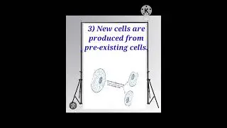 # Class9 Cell|| Part-2 || Class 9 Chapter -5 fundamental unit of life || Let’s Start Learning 