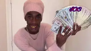 Ynw Melly - Legendary Lyrics