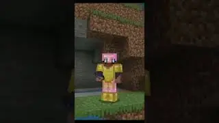 COSAS QUE DEBERIAS EMPEZAR A HACER EN MINECRAFT - AGUA INFINITA #shorts
