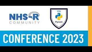 NHS-R/NHS.pycom Conference Workshop 2023: Introduction to Version Control (Git/GitHub)