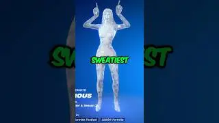 10 *SWEATIEST* Fortnite Combos In Season 4.. (Marvel)