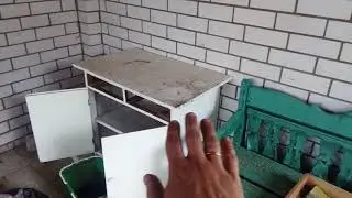 Наша дача. Ну как Вам?