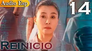 【Doblado al Español】Reinicio EP14 | Reset | 开端