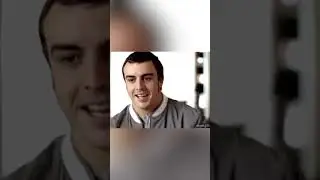 Iconic Formula 1 Adverts..