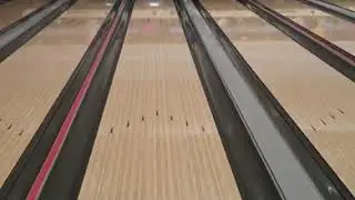 how to roll an easy strike (tutorial)
