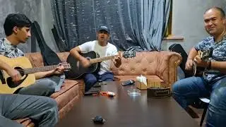 Баландихо хавое тоза дорад