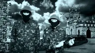 ДУЭТ ИМЕНИ ПУТИНА ПИСЬМО ПРЕЗИДЕНТУ. Путин - Говно!