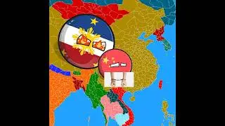 philippines's story getting bullied decide to get revenge