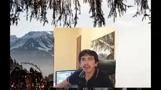 Chi è l'anticristo?  parte 1