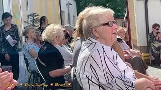 HD. Полёт неземной! Смотрите, как поёт! Ltd !  Lyudmila from Brest sings about love!