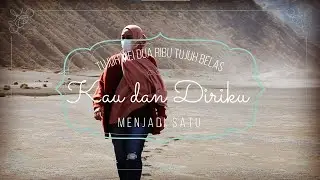 Tanggal Tujuh Bulan Lima
