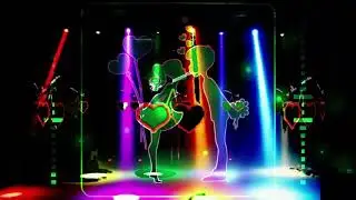 Tiktok Viral Dance Remix 2020 / Copyright Free Music / Goma mago