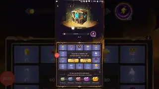 Como jogar Batalha Familiar(Clash of Family) - Starmaker