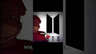 BTS 🚫 7 GAYS ✅ #phonk  #edit #instagram #viral #sigma #memes