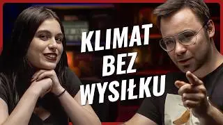 Jak prowadzić klimatyczne RPG? Muzyka i Odgrywanie Postaci | Poradnik Mistrza Gry
