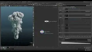 Axiom Fundamentals - 01 - Overview