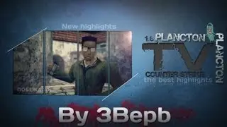 3Bepb 4 kills he/awp @de_inferno