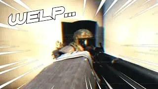 FACTORY MAYHEM! - Project Delta