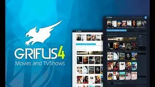 ACF Grifus 4.0.3 (Download Advances Custom Field Grifus 4.0.3)