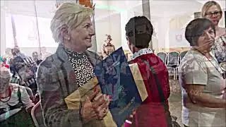 Polsko Czeskie spotkania wielkanocne na fotografii 1 kwietnia 2023 rok