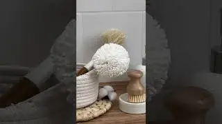 #кухня