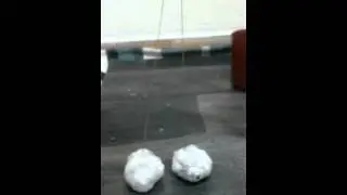 kardan  bir icat ( yapımı basit :D)