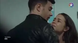 Soz 63. Bolum part 3 ful izle
