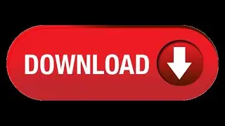 # 2 | Download picture from Internet | Gimp Tutorial