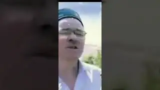 Агым су. Искиткеч матур жыр. Official