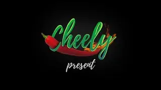 Joint to Cheely