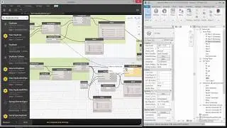 Dynamo View Duplicate Question