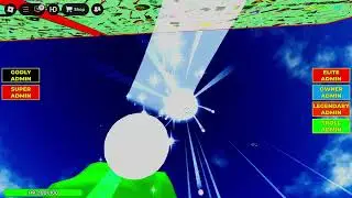light ball skull edit