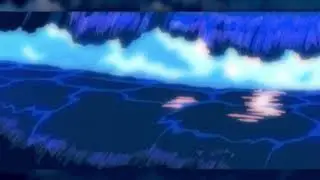 Lil Peep - Cobain ft. Lil Tracy {slowed}